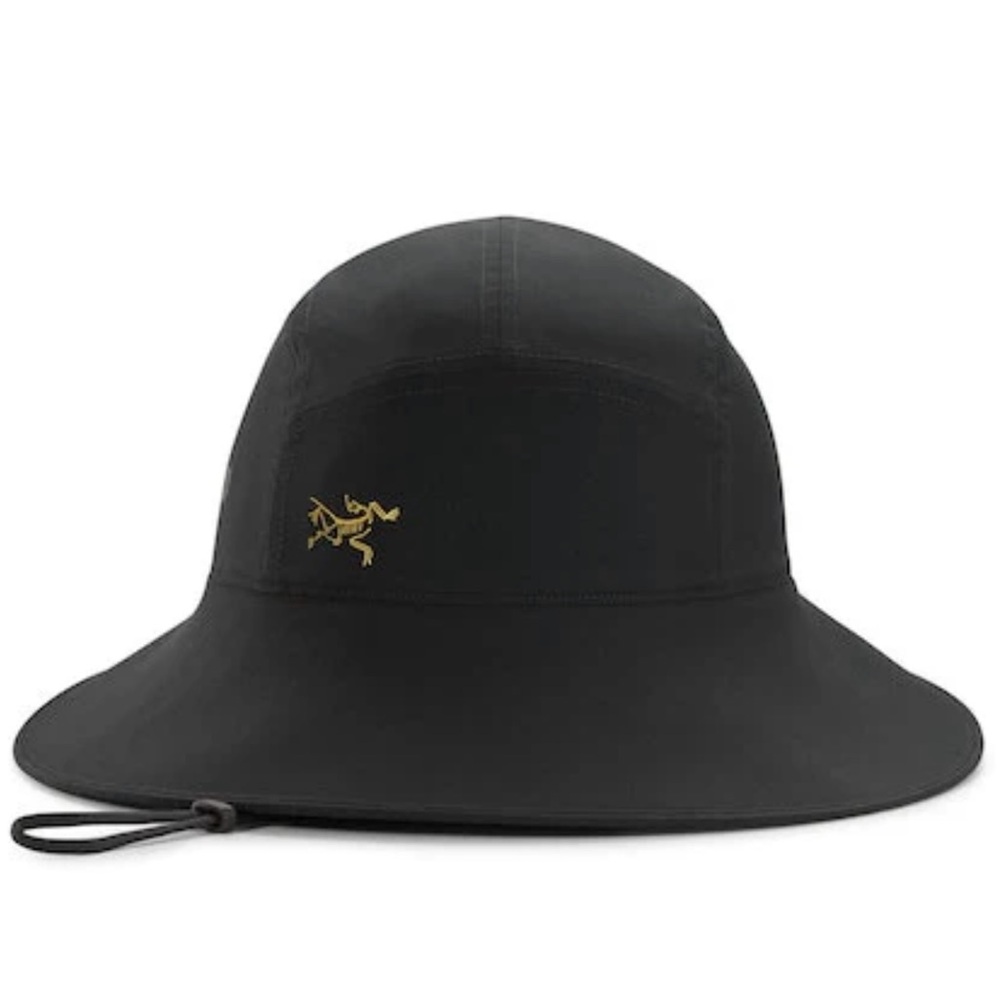 Arc’teryx Sinsola sun hat